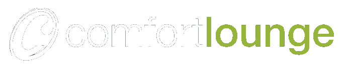 comfortlounge_logo